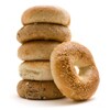 Bagel