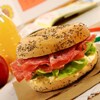 Bagel