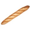 Baguette