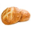 Boule