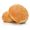 Bun