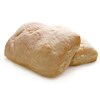Ciabatta