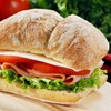Ciabatta