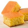 Corn Bread