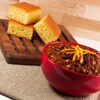 Corn Bread