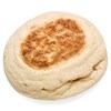 English Muffin