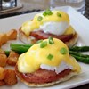 English Muffin