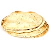 Flat Bread