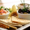 Flatbread