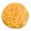 Focaccia
