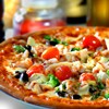 Focaccia