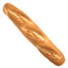 French Bread