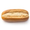 Italian