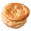 Lavash