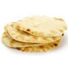 Naan