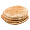 Pita