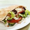 Pita