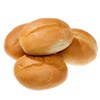 Rolls