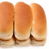 Sub roll