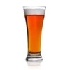Amber Ale