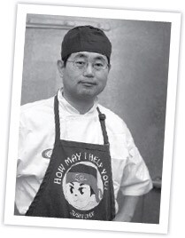 Masa Ichikawa
