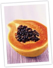 Papaya