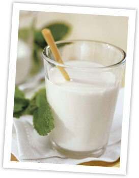 Kefir