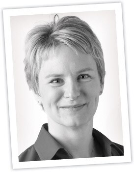 Kris Lindsey