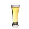 Belgian Witbier