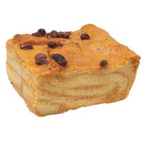Desserts
