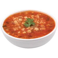 Ready to Eat - Soup