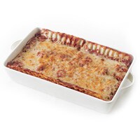 Ready to Heat - Lasagna