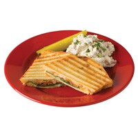 Sandwich