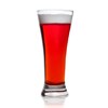 Brown Ale