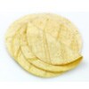 Tortilla