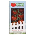 Backyard Farms Cocktail Tomatoes