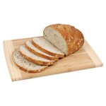 Farmer's Bread