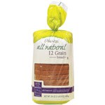 Nature's Place Bread