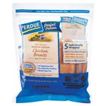 Perdue Perfect Portions Boneless Chicken Breasts