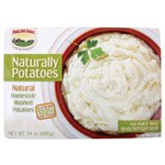 Pineland Farms Natural Homestyle Mashed Potatoes