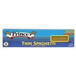 Ronzoni Or Prince Pasta