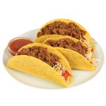 Grass Fed 85% Lean Ground Beef