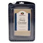 Taste of Inspirations Pre-sliced Cheese