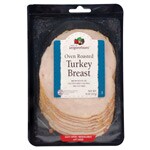 Taste of Inspirations Pre-sliced Meats