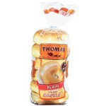 Thomas Bagels