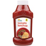 my essentials Ketchupmy essentials Ketchup