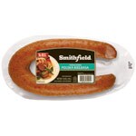 Smithfield Polska Kielbasa Sausage
