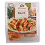 Taste of Inspirations Filled Pasta