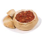 Mini Boule