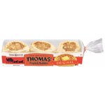 Thomas Original English Muffins